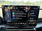 Cupra Formentor 1,5 eTSi/110kW - DSG - náhled 27