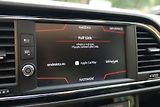 Seat Leon Cupra 300 DCC bez OPF! - náhled 28
