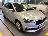 Škoda Fabia Selection 1,0 MPI 59kW MT5/476 - náhled 1