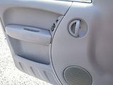 Jeep Cherokee (2002) 2.8CRD 120KW – SPORT STAR - náhled 25