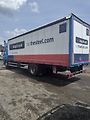 DAF CF (2009) 85.410 - náhled 7