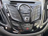 Ford B-MAX (2015) 1.0EB, Titanium, navi, panor - náhled 15