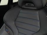 BMW X4 M40i - náhled 20