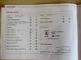 Škoda Octavia 1,6 i, Eleg,aut.klima,s.kn.,CZ - náhled 34