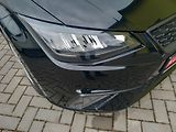 Seat Ibiza (2022) 1.MAJ. SERVISKA  ODPOČET ! - náhled 8