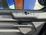 Ford Tourneo Custom Titanium L1 2.0 EcoBlue 110 kW - náhled 17