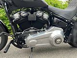 Harley-Davidson FXST Softail Standard (2020) - náhled 17