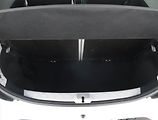 Toyota Aygo (2015) 1.0 VVT-i, Tempomat - náhled 13