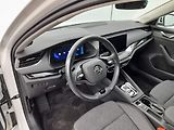 Škoda Octavia COMBI STYLE PLUS 2.0TDI 85KW 7 - náhled 11