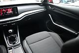 Škoda Octavia 1.5TSi ČR 1M Ambition - náhled 8