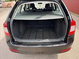 Škoda Octavia 1,6 MPi KLIMA ROZVODY PNEU - náhled 29