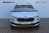 Škoda Karoq (2023) 2.0 TDI 110 kW Style - náhled 2