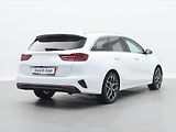 Kia Ceed SW 1,5 T-GDI 118kW TOP DCT CZ - náhled 7