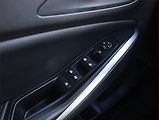 Opel Grandland X (2022) Ultimate 1.5 CDTI - náhled 21