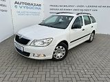 Škoda Octavia (2013) 1.6TDi 77kW! 2x kola! - náhled 8