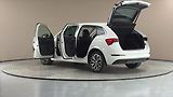 Škoda Scala 1.5 TSI DSG Style - náhled 7
