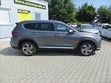 Hyundai Santa Fe 2,2 CRDi 142kW AUT Smart ČR - náhled 10