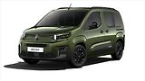 Citroën Berlingo (2026) 1,5 MAX BHDi 130k + ZIMA - náhled 1