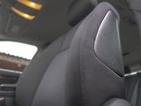 Mercedes-Benz Třídy C (2009) 200CDI man – 2x ALU kola - náhled 16