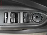 Ford Kuga (2017) 2.0 TDCi 4x4, ČR, AT, navi - náhled 21