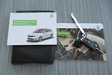 Škoda Rapid 1.2 TSi KLIMA - náhled 18