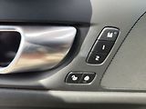 Volvo V60 B4/145kW AWD Auto Plus My24 - náhled 34