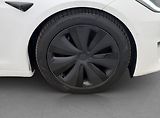Tesla Model S LR AWD Vzduch Pano. Tažné Kam - náhled 36