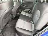 Hyundai Tucson (2018) 1.6CRDi, ČR, AC, TZ, navi - náhled 10