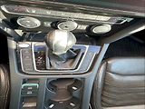 Volkswagen Arteon (2018) ELEG 2,0 BI-TDI SCR 4MOT DPF 7 - náhled 22