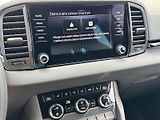 Škoda Karoq (2025) 2.0 TDI 4x4 DSG Sportline - náhled 20