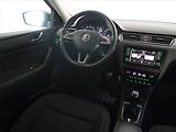 Škoda Rapid (2016) Spaceback 1.2 TSI, Navi - náhled 7