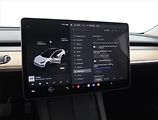 Tesla Model 3 (2023) Standard Range 60kWh, SoH 95% - náhled 26