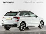 Škoda Kamiq (2025) DSG 1.0TSI 85kW Monte Carlo - náhled 1
