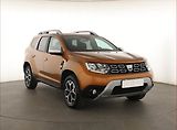 Dacia Duster (2018) 1.5 dCi, 4X4, Tempomat - náhled 1