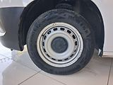 Toyota ProAce 1.5D 75kW 2024 - náhled 8