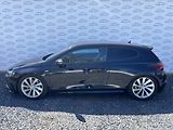 Volkswagen Scirocco (2013) 2.0TDI, 130KW, LITE - náhled 1