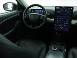 Ford Mustang Mach-E (2021) Standard Range RWD, SoH 94% - náhled 7
