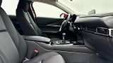 Mazda CX-30 (2026) 2.5 G140 Centre-line MT - náhled 11