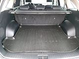 Kia Sorento (2021) 2.2 CRDI 148kW 4x4 8 DCT - náhled 28