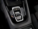 Škoda Octavia (2025) EXCLUSIVE 2.0TDI 110KW DSG TAŽ - náhled 36