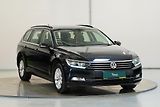 Volkswagen Passat - náhled 8