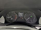 Škoda Octavia 1,5   TSI DSG 110KW CLEVER TOP - náhled 14