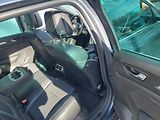 Renault Mégane (2018) IV. Bose TCe 130 - náhled 27