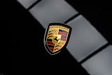 Porsche 911 992 TURBO*CERAMIC*APPR*PPF*ČR* - náhled 59