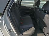 Peugeot 308 1,5 BlueHDi 96kw Allure,S&S,ČR - náhled 13