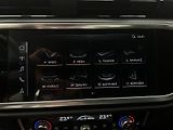 Audi Q3 35 TFSI AUT CZ - náhled 26