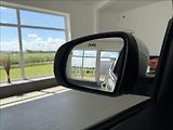 Jeep Compass 2,0 M-Jet 125kW 4x4 DPH Automa - náhled 27