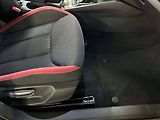 Škoda Kamiq (2023) 1.0 TSI Monte Carlo - náhled 11
