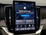 Volvo XC90 (2026) T8 AWD RECHARGE PLUS AUT - náhled 9