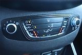 Ford Tourneo Courier (2018) Trend 1.5 TDCI, 5Míst, SR, DPH - náhled 13